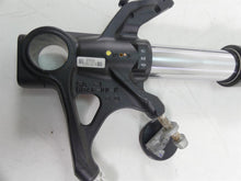 Load image into Gallery viewer, 2020 Ducati Panigale V2 Straight Front Showa Forks 576miles 34421121A 34521121A