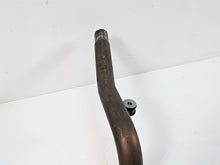 Load image into Gallery viewer, 2016 Kawasaki Ninja EX300 Exhaust Pipe Header Set 39178-0228 | Mototech271