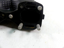 Load image into Gallery viewer, 2005 Seadoo 3D RFI Exhaust Manifold Header Pipe 420979483 | Mototech271