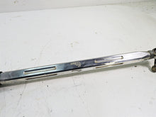 Load image into Gallery viewer, 2019 Polaris RZR XP 1000 EPS Shock Therapy L&W Fab Rack & Pinion Set 803-1000-03