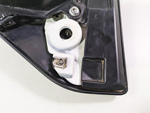 Load image into Gallery viewer, 2024 Triumph Tiger 900 GT Left Main Fairing Cover Cowl T2311613 T2311713 | Mototech271