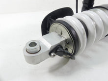 Load image into Gallery viewer, 2016 BMW R1200RS K54  Rear Esa Shock Suspension Damper 12K 33548557149