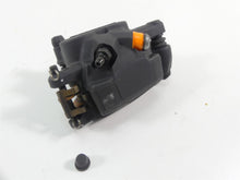 Load image into Gallery viewer, 2014 BMW R1200GS K50 Rear Brembo Brake Caliper 34218535160