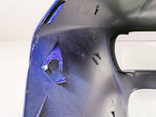 Load image into Gallery viewer, 2016 Harley Touring FLTRX Road Glide Front Nose Fairing READ 57000290 | Mototech271