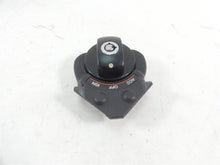 Load image into Gallery viewer, 2013 Harley VRSCF Muscle V-Rod Ignition Switch Unlocked - VIN 70020-05 | Mototech271