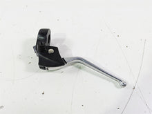 Load image into Gallery viewer, 2012 Victory Cross Country Magura Clutch Perch & Lever 1322603 | Mototech271