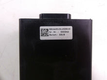 Load image into Gallery viewer, 2019 Ducati Supersport 939 S Egicon BBS1312 Blackbox Bbox Black Box 38510721C | Mototech271