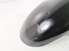 Load image into Gallery viewer, 2002 Honda V-Twin VTX1800 C Front Fender + Mounts 61100-MCH | Mototech271