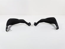 Load image into Gallery viewer, 2005 KTM 950 LC8 Adventure Hand Guard Protection Set Greger 6000207910030