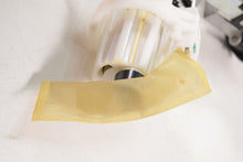 Load image into Gallery viewer, 2016 BMW K50 R1200GS Fuel Gas Petrol Pump -Tested 16148535828 | Mototech271