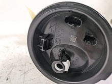 Load image into Gallery viewer, 2022 BMW R1250 RT K052 Fuel Gas Petrol Pump & Sender 16148393577 | Mototech271