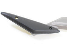 Load image into Gallery viewer, 2016 Ducati Hypermotard 939 SP Left Rear Subframe Sub Frame Strut 47110351BA