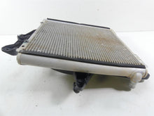 Load image into Gallery viewer, 2017 Can Am Maverick X3 XDS Turbo R Radiator Cooler Fan Set 709200576 709200588 | Mototech271