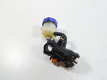 Load image into Gallery viewer, 2015 BMW S1000RR K46 Front Nissin Radial Brake Master Cylinder 3/4" 32727723174