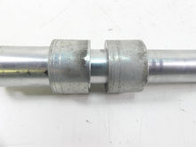 Load image into Gallery viewer, 2016 Harley FXDL Dyna Low Rider Front 25mm Axle Wheel Spindle 41628-08 | Mototech271