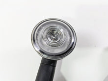 Load image into Gallery viewer, 2021 Honda CMX500 Rebel Front Blinker Turn Signal Set & Mounts 33412-K87-A30