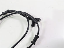 Load image into Gallery viewer, 2020 Kawasaki Z900 ZR900 Rear Abs Brake Wheel Speed Sensor 21176-0912