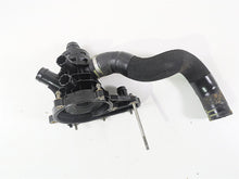 Load image into Gallery viewer, 2024 Sea-Doo GTX 230 Water Pump Housing With Thermostat 420922925 420922934