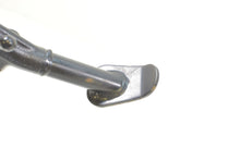 Load image into Gallery viewer, 2019 BMW R nine T Pure K22 Standard Side Kickstand Kick Jiffy 46538559962 | Mototech271