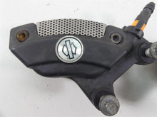 Load image into Gallery viewer, 2013 Harley Touring FLHTK Electra Glide Front Brake Calipers 43027-08 44023-08 | Mototech271