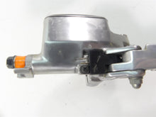 Load image into Gallery viewer, 2006 Honda V-Twin VTX1800 N3 Clutch Master Cylinder + Lever 22890-MCH-006 | Mototech271