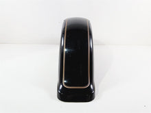 Load image into Gallery viewer, 2004 Suzuki VL800 Intruder Volusia Front Fender -Small Dent 53110-41F31-YAY