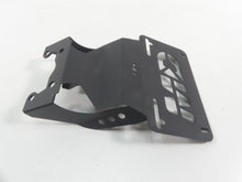 Load image into Gallery viewer, 2015 Triumph 1050 Speed Triple R MD Motodynamic Fender Eliminator FE-T11SPT | Mototech271