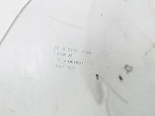 Load image into Gallery viewer, 2015 Harley Touring FLHTKL E -Glide Low Windshield Wind Shield Screen 57400250A