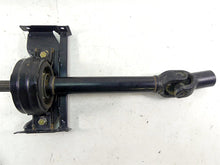 Load image into Gallery viewer, 2021 Can Am Maverick Sport 1000R XRC Center Drive Prop Shaft 705402444 705402006