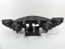 Load image into Gallery viewer, 2011 Victory Vision Tour Inner Front Gauge Cover Fairing + Speaker Set 5436294