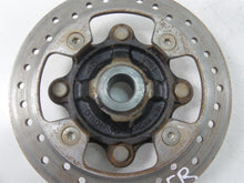 Load image into Gallery viewer, 2021 Kawasaki Teryx KRX KRF 1000 Front Left Knee Assembly 39007-0463 39186-0333 | Mototech271