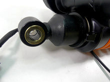 Load image into Gallery viewer, 2015 KTM 1190 Adventure Straight Rear Wp Shock Damper Suspension 11189M2401 | Mototech271