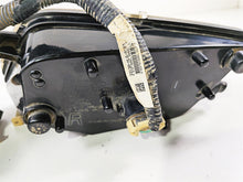 Load image into Gallery viewer, 2020 Honda Talon SXS1000 S2R 1000R Headlight Head Lamp Wiring Set 33100-HL6-A01