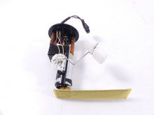 Load image into Gallery viewer, 2017 Polaris RZR1000 S EPS Fuel Gas Petrol Pump -Tested 2521560