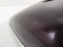 Load image into Gallery viewer, 2005 Harley Softail FLSTSC Heritage Springer Fuel Gas Tank - Read 61625-01E | Mototech271