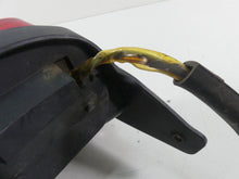 Load image into Gallery viewer, 2005 Harley FXDWGI Dyna Wide Glide Taillight Rear Tail Light - Read 68140-04