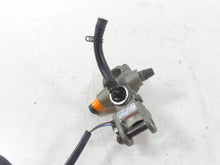 Load image into Gallery viewer, 2008 Ducati Hypermotard 1100S Front Brembo Radial Clutch Master Cyl 63040411