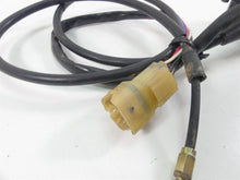 Load image into Gallery viewer, 2014 Can Am Renegade 1000 STD Right Hand Throttle Control Switch 707000595 | Mototech271