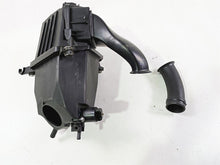 Load image into Gallery viewer, 2019 BMW G310GS K02 Air Box Cleaner Breather Filter 13718558303 | Mototech271