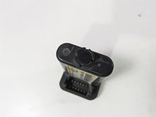 Load image into Gallery viewer, 2003 Harley FLSTC Softail Heritage 100th Tssm Security Module -Tested 68921-01B | Mototech271