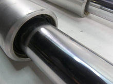 Load image into Gallery viewer, 2013 Harley Touring FLHTK Electra Glide Straight 41mm Showa Front Forks 46495-09 | Mototech271