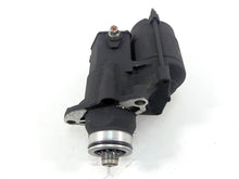 Load image into Gallery viewer, 2016 Harley Softail FLS Slim Engine Starter Motor 96 103 110 31618-06A | Mototech271