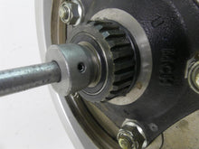 Load image into Gallery viewer, 2016 Honda VT1300 CRG Stateline Straight 15x4 Rear Wheel Rim 42650-MFY-305 | Mototech271