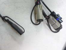 Load image into Gallery viewer, 2014 Harley Touring FLHX Street Glide Main Wiring Harness Loom Abs 69200116 | Mototech271