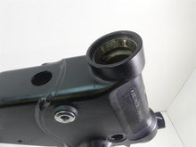 Load image into Gallery viewer, 2018 Harley Softail FXFB Fat Bob Straight Main Frame Chassis With Florida Clean Title 47000128 | Mototech271