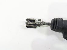 Load image into Gallery viewer, 2009 Ducati Multistrada 1100 S Brembo Rear Brake Master Cylinder 62540041A | Mototech271