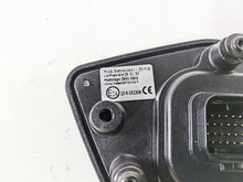 Load image into Gallery viewer, 2018 Ducati Hypermotard 939 SP Speedometer Dash Gauge Ran with no Key 40611222C | Mototech271