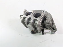 Load image into Gallery viewer, 2007 Honda VTX1300 Classic Nissin Front Brake Caliper 45250-MEM-671