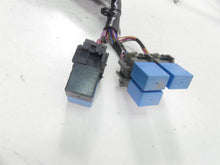 Load image into Gallery viewer, 2021 Honda Talon SXS1000 S2X 1000R Main Wiring Harness Loom 32100-HL6-B402-A | Mototech271