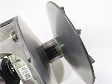 Load image into Gallery viewer, 2019 Polaris RZR XP Turbo S Primary Drive Clutch - For Parts 1323559 1323761